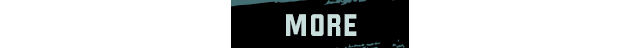 MORE