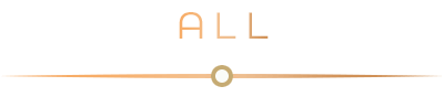 ALL